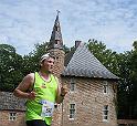 Herentals-Tielen (33)